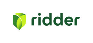Ridder - solutions pour serres